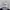 Adidas Streetwear Y2K Hat Pria white black photo 8