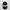 Adidas Streetwear Y2K Hat Pria white black photo 1