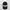 Adidas Streetwear Y2K Hat Pria White Black
