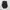 Adidas Streetwear Y2K Hat Pria white black photo 4