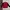 Casual Bomber Jacket Pria Red Black