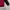Casual Bomber jacket Pria red black photo 2