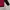 Casual Bomber Jacket Pria Red Black