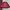Casual Bomber jacket Pria red black photo 4