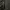 Casual Bomber jacket Pria black photo 7