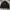 Casual Bomber jacket Pria black photo 8