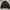 Casual Bomber jacket Pria black photo 1