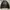 Casual Bomber jacket Pria black photo 2