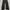Japanese brand Vintage Streetwear Jeans Pria black gray photo 4
