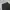Japanese brand Vintage Streetwear Jeans Pria black gray photo 3