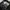 Japanese brand Vintage Streetwear Jeans Pria black gray photo 7