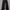 Japanese brand Vintage Streetwear Jeans Pria black gray photo 2