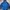 Casual Track jacket Pria black blue photo 5