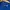 Casual Track jacket Pria black blue photo 6