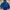 Casual Track jacket Pria black blue photo 3