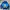 Casual Track Jacket Pria Black Blue