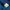 Casual Track jacket Pria black blue photo 7