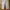 Champion Streetwear Sportswear Tracksuit Pria white photo 2