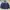 Nike Casual Puffer jacket Pria navy photo 1