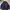 Nike Casual Puffer jacket Pria navy photo 7