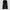 Japanese brand Streetwear Skater Jeans Pria white black photo 1