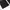 Japanese brand Streetwear Skater Jeans Pria white black photo 5