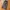 Streetwear Gorpcore Tracksuit Pria black photo 2