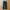 Kappa Streetwear Sportswear Tracksuit Pria green black photo 1