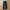 Kappa Streetwear Sportswear Tracksuit Pria Green Black