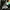 Kappa Streetwear Sportswear Tracksuit Pria green black photo 6