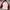Adidas Casual Suit Pria burgundy photo 6