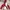 Adidas Casual Suit Pria burgundy photo 5