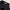 Lolita Coquette Mini skirt Wanita purple black photo 3