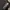 Under Armour Casual Swimwear Pria black photo 3