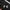 Under Armour Casual Swimwear Pria black photo 5