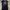 Under Armour Casual Swimwear Pria black photo 6