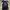 Under Armour Casual Swimwear Pria black photo 1
