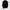 Casual Bomber jacket Wanita black photo 1