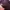 Vintage Indie Fur coat Pria purple photo 4
