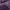 Vintage Indie Fur coat Pria purple photo 6