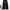 Japanese brand Streetwear Y2K Jeans Pria white black photo 6