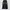 Japanese brand Streetwear Y2K Jeans Pria white black photo 1
