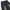 Japanese brand Streetwear Y2K Jeans Pria white black photo 4