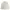Vintage Casual Harrington jacket Pria cream photo 1