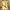 Polo Ralph Lauren Minimalist Kids yellow photo 1