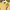 Polo Ralph Lauren Minimalist Kids yellow photo 3