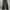 Vintage Streetwear Jeans Pria black photo 2