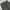 Vintage Streetwear Jeans Pria black photo 3