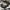 Streetwear Biker Hat Pria black photo 1