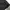 Japanese brand Vintage Streetwear Jeans Pria black gray photo 5